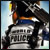 TEAM AMERICA: WORLD POLICE