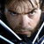 X3: X-MEN 3 New Trailer Online!