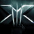 X-MEN 3: THE LAST STAND TRAILER!!