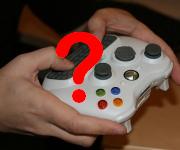 Searching for the best Xbox 360 fixers?