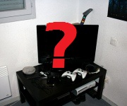 Xbox live error status report codes-the implications