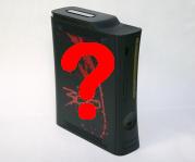 Xbox 360 self repair