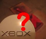 Xbox 360 no image fix at home
