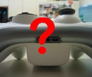 Xbox 360 trouble shooting