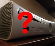 Xbox 360 fixing manual / guide