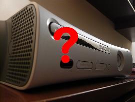 Xbox 360 repair manual or guide