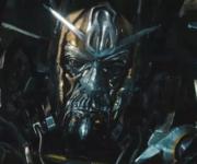 Transformers 3 Dark of the Moon Movie Trailer HD