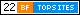 Entertainment Blogs - Blog Top Sites