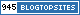 Entertainment Blog Top Sites