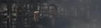 13 Assassins