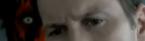 Insidious