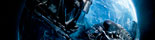 First 5 mins of AVP: Requiem
