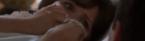 Something Borrowed