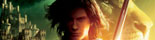 Prince Caspian Trailer!