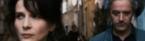 The Certified Copy