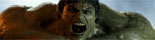 Incredible Hulk Trailer!