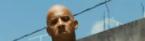 Fast Five
