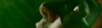 Green Lantern