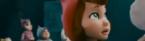 Hoodwinked Too! Hood vs. Evil 