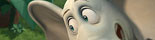 Horton Hears A Who Trailer