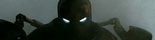 New Iron Man Trailer!
