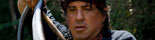 JOHN RAMBO OFFICIAL TRAILER!