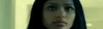 Miral