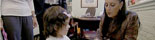 Nursery University Trailer