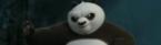 Kung Fu Panda 2