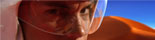 Speed Racer Trailer!