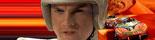 New Speed Racer Trailer!