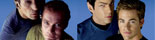 Star Trek Trailer