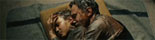 There Will Be Blood Trailer