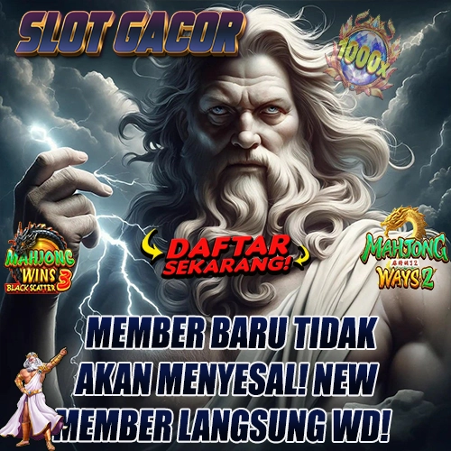 Dewa77 | Layanan Penyedia Hiburan Film Terkini