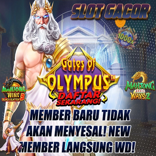 Rafa77 | Pusat Hiburan Paling Lengkap Di Mobile