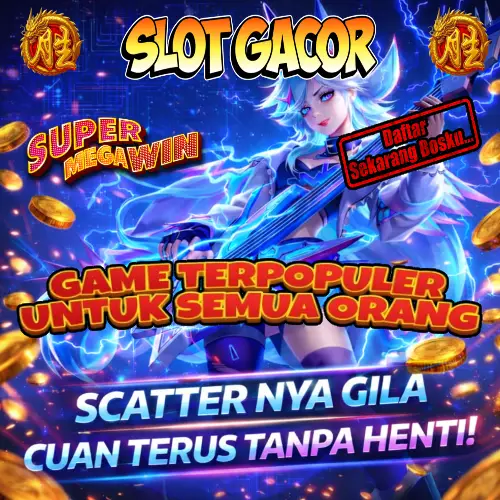 Download Apps