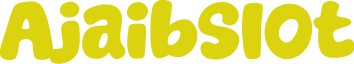 Ajaibslot