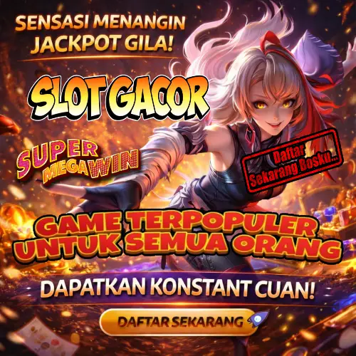 Download Apps