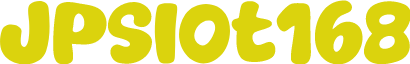 Jpslot168