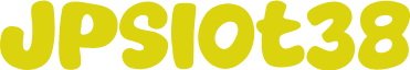 Jpslot38