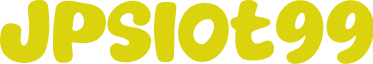 Jpslot99