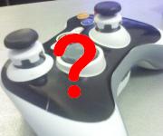 Common Xbox 360 defects