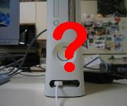 Xbox 360 chip games- why do you need a mod chip?