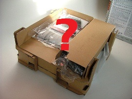 Looking For PS3 Specialist? Be A PS3 Repairer, Its Easy!