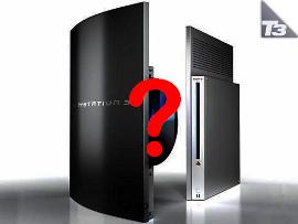 Got PS3 Error 800288C0?