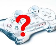 Playstation 3 Won't Read Disc?