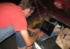 Experiencing Slow PC Program?