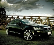 Buying a car in Calgary: The Pace and Lead Game