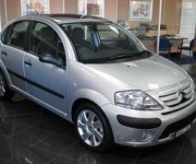 Buying a car in Canada? Beware!