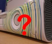 Xbox 360 Fixit: Fix All Xbox 360 Errors!